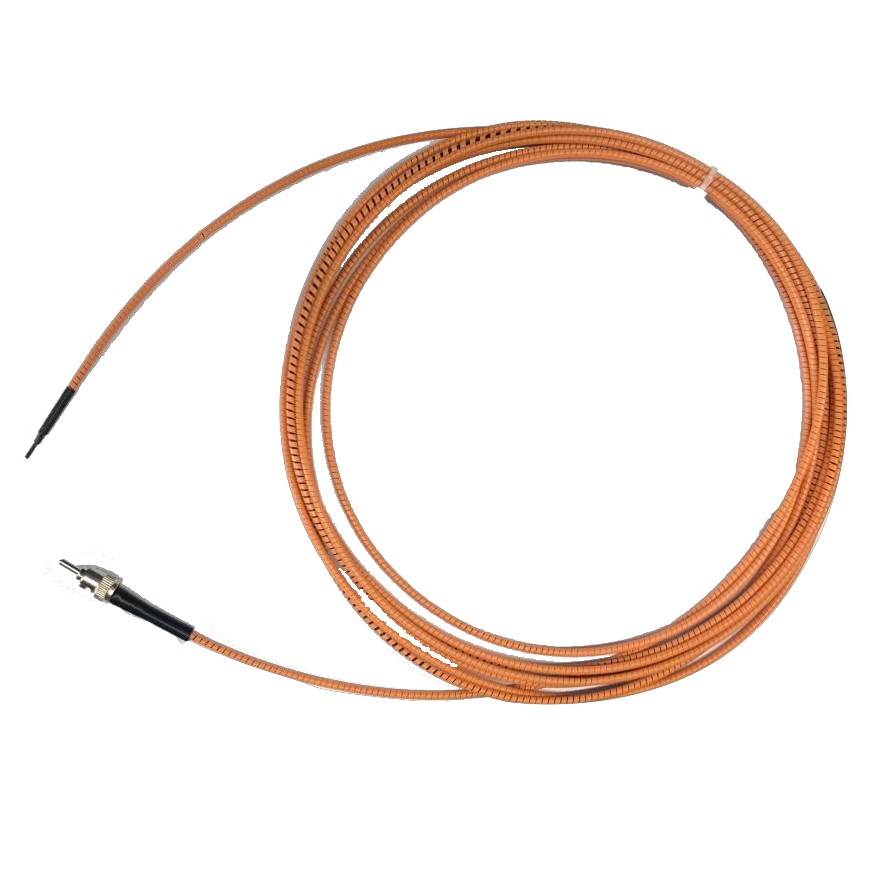 油浸式變壓器光纖測溫